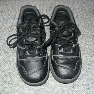 COPY - New Balance 550